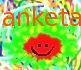 anketka