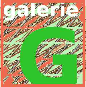 galerie
