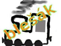 blesak