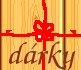 drky, dreky