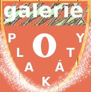 plakaty
