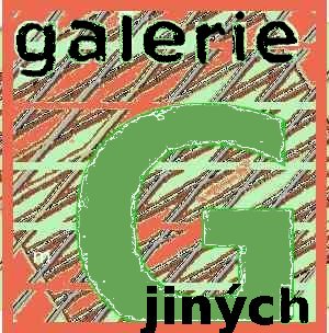 galerie-jinych