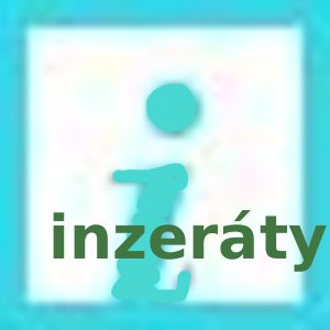 inzerce - Frytcko