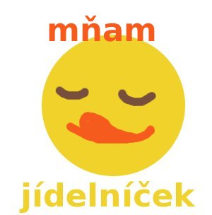 jidelnicky